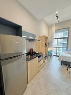 Innvista Haus Mitre 370