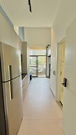 Innvista Haus Mitre 370