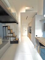 Innvista Haus Mitre 370