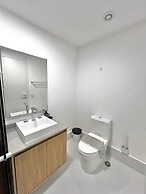 Innvista Haus Mitre 370