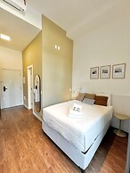 Innvista Haus Mitre 370