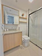 Innvista Haus Mitre 370