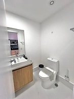 Innvista Haus Mitre 370