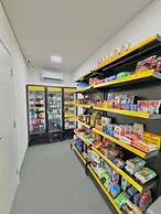 Innvista Haus Mitre 370