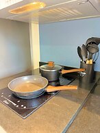Innvista Haus Mitre 370