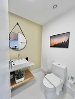 Innvista Haus Mitre 370