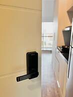 Innvista Haus Mitre 370