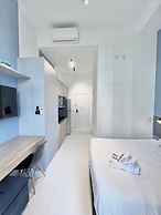 Innvista Haus Mitre 370