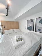 Innvista Haus Mitre 370