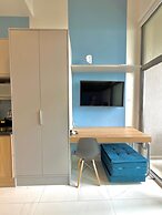 Innvista Haus Mitre 370