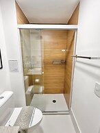 Innvista Haus Mitre 370