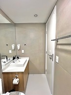 Innvista Haus Mitre 370