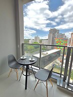 Innvista Haus Mitre 370