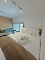 Innvista Haus Mitre 370