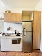 Innvista Haus Mitre 370