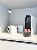 Innvista Haus Mitre 370