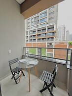 Innvista Haus Mitre 370