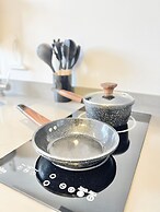 Innvista Haus Mitre 370