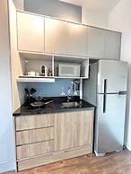 Innvista Haus Mitre 370