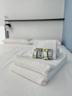 Innvista Haus Mitre 370