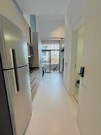 Innvista Haus Mitre 370