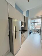 Innvista Haus Mitre 370