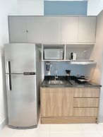 Innvista Haus Mitre 370