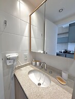 Innvista Haus Mitre 370