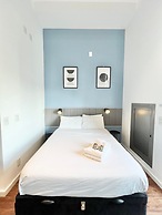 Innvista Haus Mitre 370