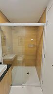 Innvista Haus Mitre 370