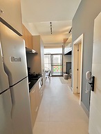 Innvista Haus Mitre 370