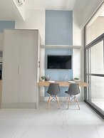 Innvista Haus Mitre 370