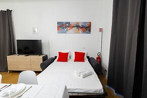 [Modern] 2BR/2BA • Metro Access • 12min Duomo