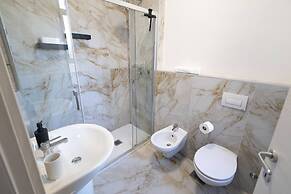 [Modern] 2BR/2BA • Metro Access • 12min Duomo