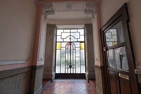 [Modern] 2BR/2BA • Metro Access • 12min Duomo
