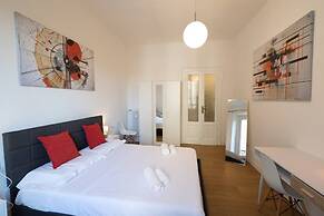 [Modern] 2BR/2BA • Metro Access • 12min Duomo