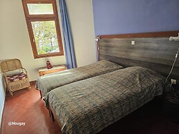 VILLA BOUTANGA