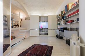 L'angolo del Libro by Wonderful Italy