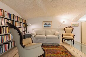 L'angolo del Libro by Wonderful Italy