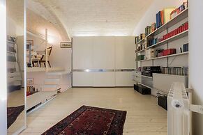 L'angolo del Libro by Wonderful Italy
