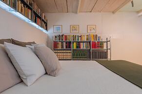 L'angolo del Libro by Wonderful Italy