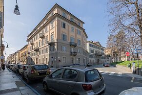 L'angolo del Libro by Wonderful Italy