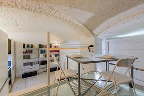 L'angolo del Libro by Wonderful Italy
