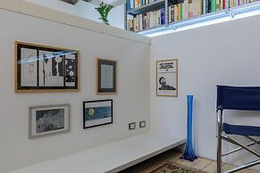 L'angolo del Libro by Wonderful Italy
