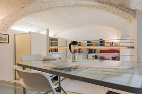 L'angolo del Libro by Wonderful Italy