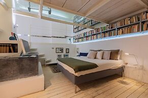 L'angolo del Libro by Wonderful Italy