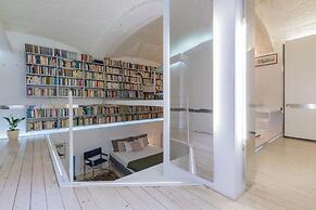 L'angolo del Libro by Wonderful Italy