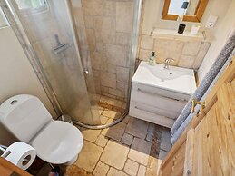 5 Star Holiday Home in Storvorde