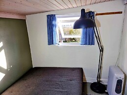 5 Star Holiday Home in Roslev