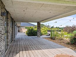 4 Star Holiday Home in Otterup